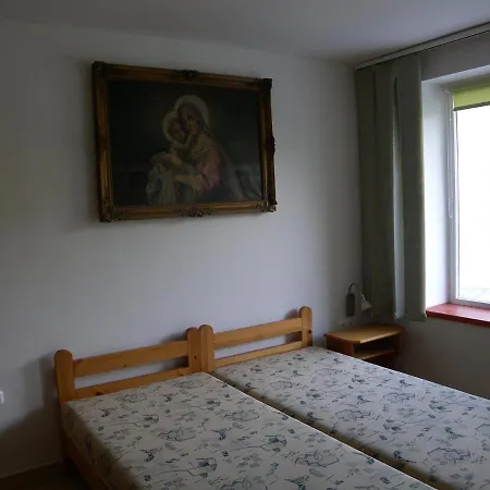 Holiday In 18236 Feriehus Balatonboglár